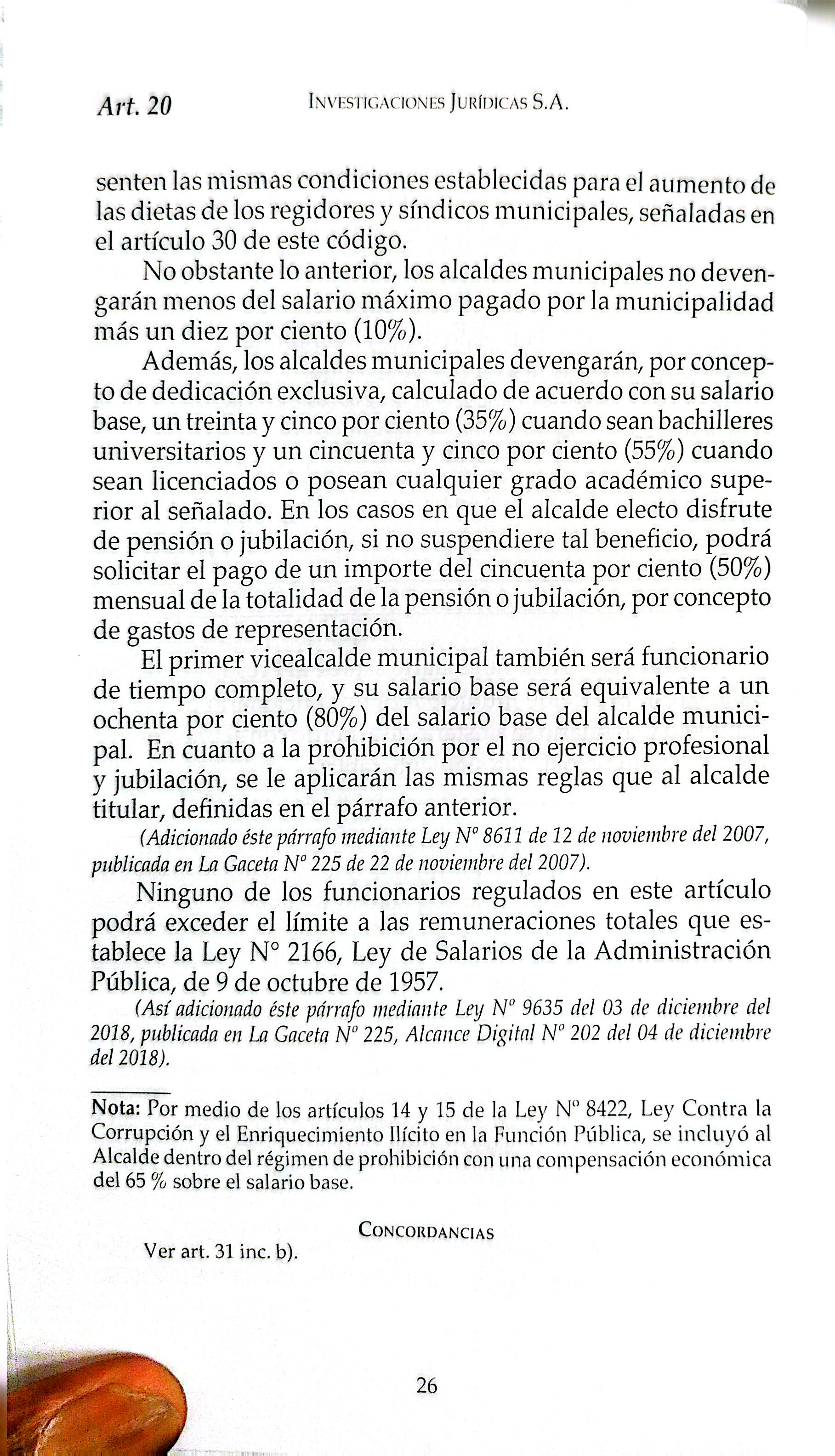 Código Muncipal_27.jpg